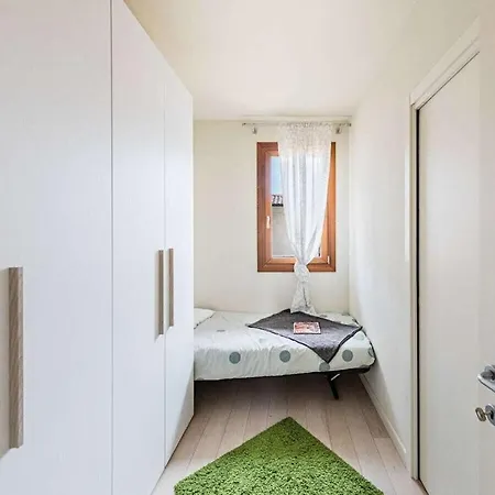 Ferienhaus La Romantica - Cristina Brescia